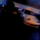 Illustration for article titled Initial D special stage: LaLd